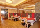 Hotel Kleon foto 7