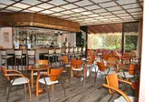 Hotel Pegasus Corfu foto 8