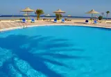 Shoni Bay foto 21