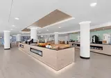 Palmanova Suites by TRH Hotel foto 2