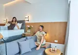 Agapi Beach Resort foto 9