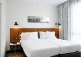 Hotel Vincci Consulado de Bilbao foto 2