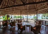 Diamonds Leisure Beach & Golf Resort foto 4