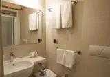 Hotel Vienna Ostenda foto 15