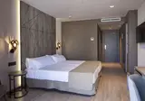 Hotel Bristol Benidorm foto 10
