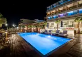 Akasha Beach Hotel & Spa foto 6