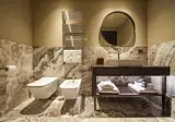 U-Visionary Venezia Hotel foto 12