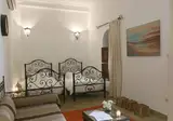 Riad Mandalay foto 20