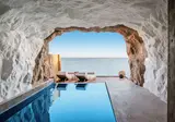 Acro Suites - A Wellbeing Resort foto 13