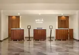 Meliá Cozumel - All Inclusive foto 4