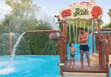 Marelen Hotel Zakynthos foto 4