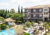 Achtis Boutique Hotel foto 2