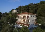 Vassilias Beach Hotel foto 1