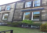 Edinburgh House foto 20