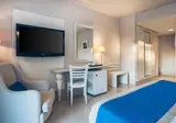 Iberostar Selection Diar El Andalous foto 24