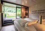 Hotel Prinz Rudolf foto 16
