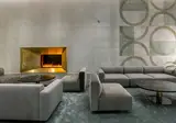 Hilton Garden Inn Tbilisi Chavchavadze foto 18