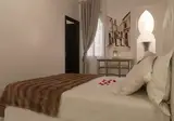 Riad Dar Couscous & SPA foto 8