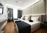 Naos Luxury Hotel foto 4