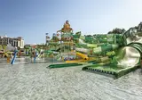 Cullinan Belek foto 29