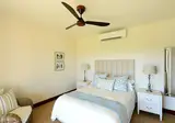 Heritage The Villas foto 10