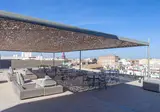 Macia Sevilla Kubb foto 8