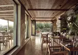 Olea All Suite Hotel foto 25