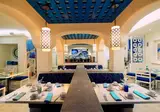 GR Caribe by Solaris foto 19
