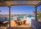 Marina Lodge At Port Ghalib foto 2