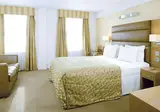 Ibis Styles London Gloucester Road foto 17