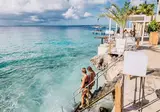 Fly & Go Culinair Resort Bonaire foto 22