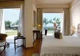 Grecotel Egnatia Alexandroupolis foto 29