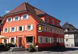 Landgasthof Ochsen foto 1