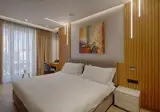 Primo Hotel foto 20