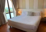 Saturnia Tuscany Hotel foto 7