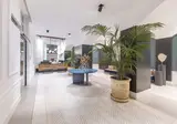 Soho Boutique Colon foto 5