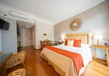 Hotel Kalura foto 2