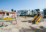 El Mouradi Skanes Beach foto 22