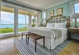 Grand Isle Resort & Residences foto 8