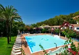 Arbatax Park Resort Ville Del Parco foto 1