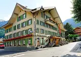 Bären foto 1