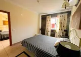 Hotel La Aldea Suites foto 2