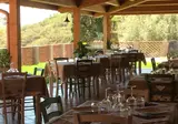 Agriturismo Valle Lumia foto 3