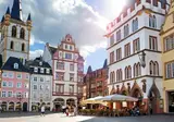 Johannishof Wein-Café & Gästehaus foto 29