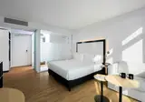 INNSiDE Milano Torre GalFa foto 2