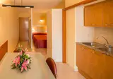 Aparthotel Bertran foto 20