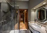 Hotel Palazzo Priuli foto 25
