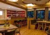 Hotel Restaurant Lang foto 9