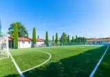 Del Garda Village And Camping foto 20