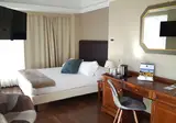 NYX Hotel Rome By Leonardo Hotels foto 28